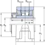 SYR 3 15/16-3
