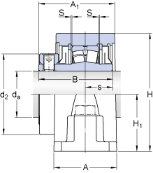 SYR 4-18
