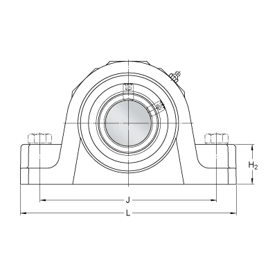 SYR 4-18