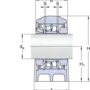 SYNT 100 LTS