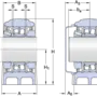 SYNT 35 LTS