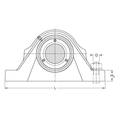 SYNT 45 FW