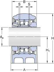 SYNT 80 LW