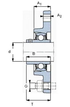 YAR 204-012-2FW/VA201