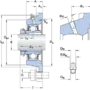 FYJ 65 KF