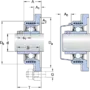 FYK 25 TF