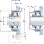 FYK 35 LF