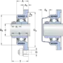 FYK 40 TR