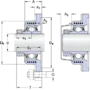 FYK 40 WR/VL065