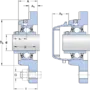 FYWR 1.1/4 YTHR