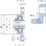 FYT 1.1/2 LF/AH