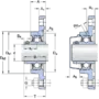 FYTB 1.1/2 TF