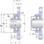 FYTB 35 TDW