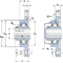 FYTB 45 TR