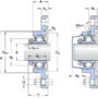 FYTB 50 LF