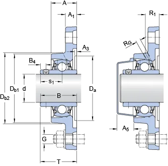 FYTB 50 TR