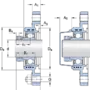 FYTBK 30 FE