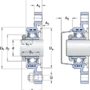 FYTBK 30 LF