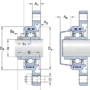 FYTBK 30 TEF