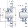 FYTBK 30 TF