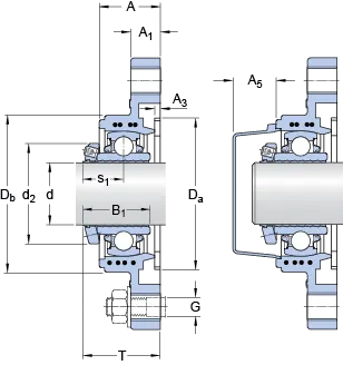 FYTBK 35 LD
