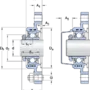 FYTBK 35 LD