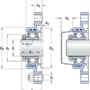 FYTBK 35 LEF