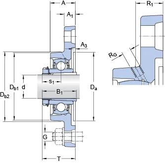 FYTJ 25 KF