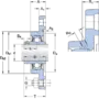 FYTJ 25 TF