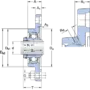 FYTJ 45 KF