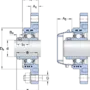 FYTWK 1.3/8 YTH