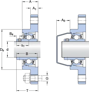 FYTWK 40 LTA