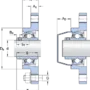 FYTWK 40 LTHR