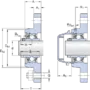 FYTWR 1.7/16 YTHR