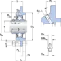 FYC 25 TF
