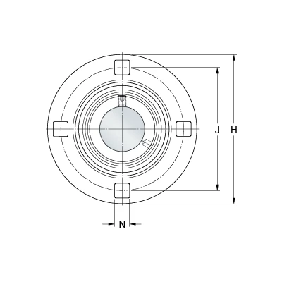 PF 1.1/2 FM