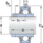 PF 1. TR