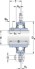 PF 35 TF