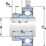 PF 45 FM