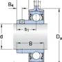 PF 45 RM