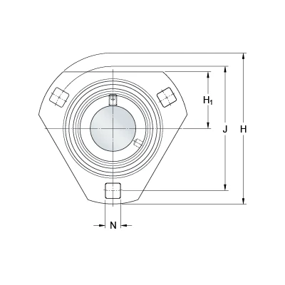 PFD 1. FM