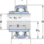 P 15 TF