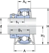 P 20 FM
