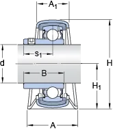 P 45 RM