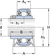 P 45 TR