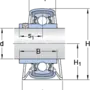 P 52 R-3/4 TF