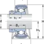 P 72 R-30 FM
