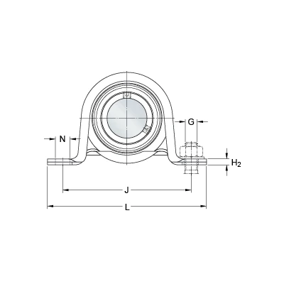 P 72 R-30 RM