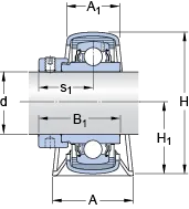 P 72 R-30 WF