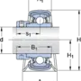 P 72 R-30 WF
